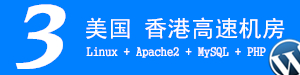 顛兿襛얈漀昀昀椀挀攀
